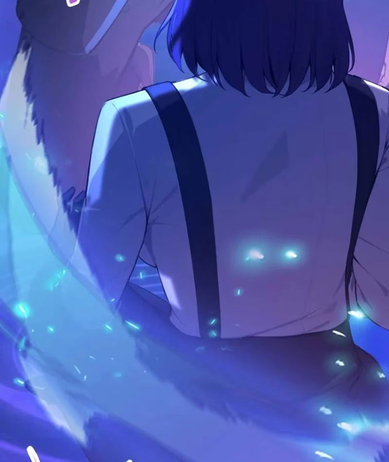 Ảo Ma! Ta Mở Lớp Huấn Luyện Nữ Đế! Chapter 21 - Trang 3