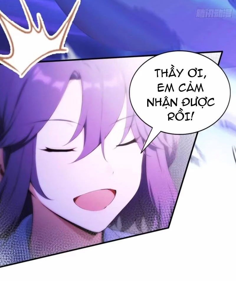 Ảo Ma! Ta Mở Lớp Huấn Luyện Nữ Đế! Chapter 21 - Trang 3