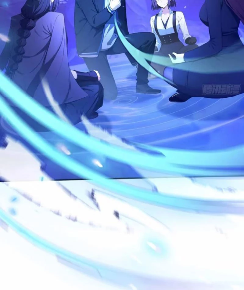 Ảo Ma! Ta Mở Lớp Huấn Luyện Nữ Đế! Chapter 21 - Trang 3