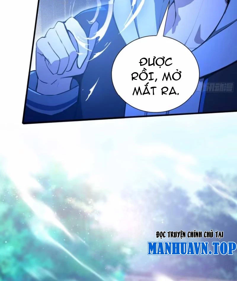 Ảo Ma! Ta Mở Lớp Huấn Luyện Nữ Đế! Chapter 21 - Trang 3