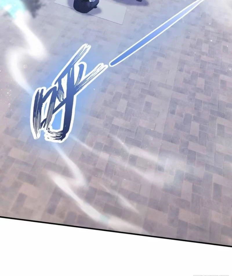 Ảo Ma! Ta Mở Lớp Huấn Luyện Nữ Đế! Chapter 21 - Trang 3