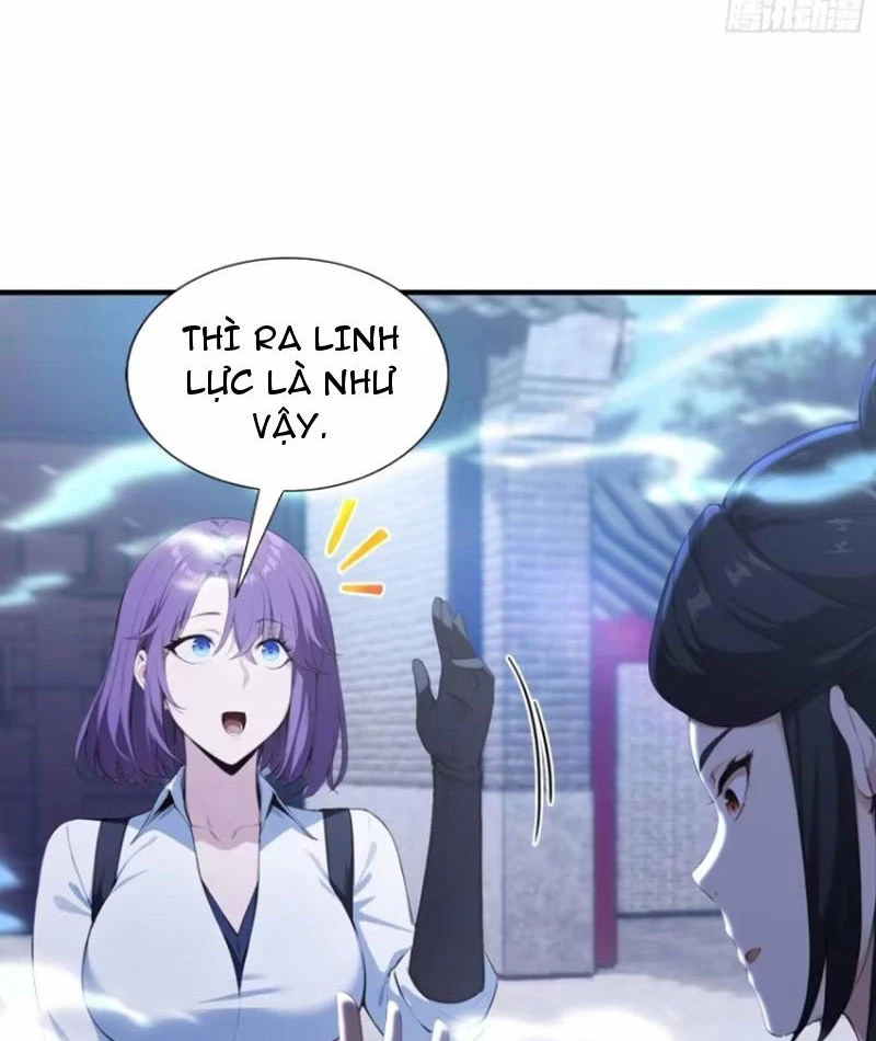 Ảo Ma! Ta Mở Lớp Huấn Luyện Nữ Đế! Chapter 21 - Trang 3