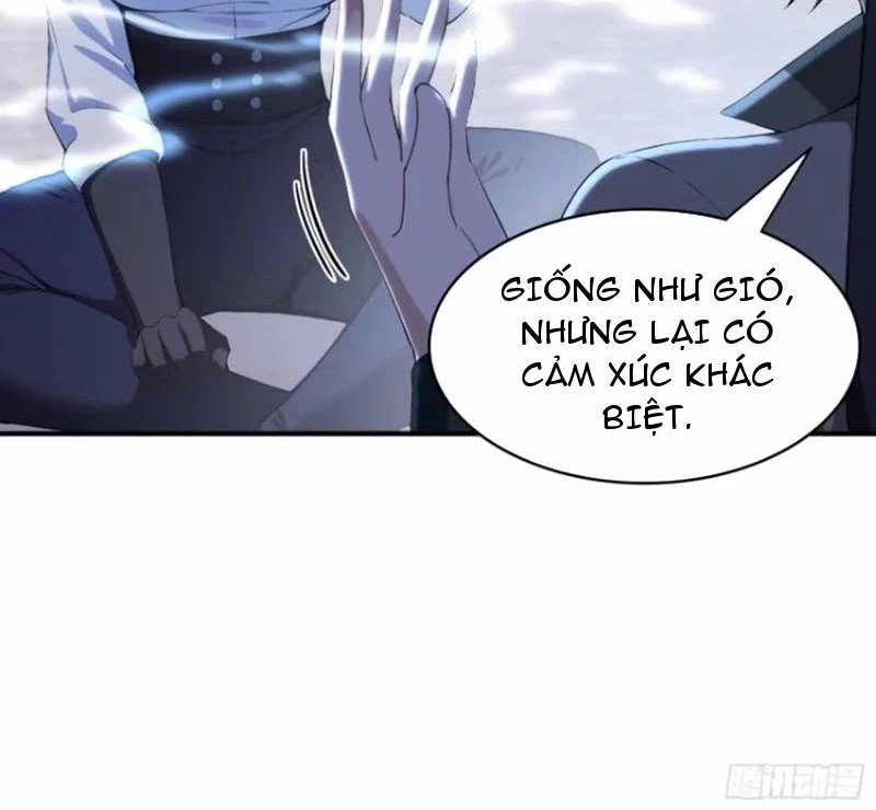 Ảo Ma! Ta Mở Lớp Huấn Luyện Nữ Đế! Chapter 21 - Trang 3