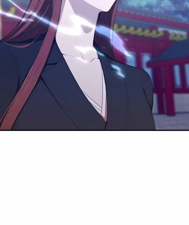 Ảo Ma! Ta Mở Lớp Huấn Luyện Nữ Đế! Chapter 21 - Trang 3