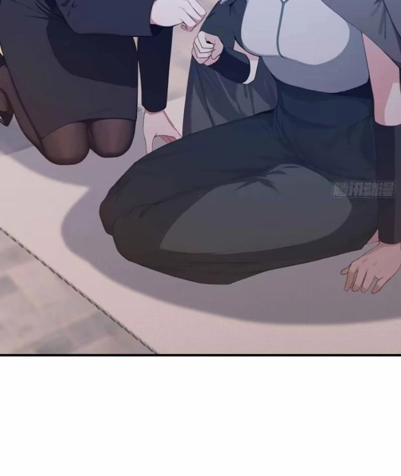 Ảo Ma! Ta Mở Lớp Huấn Luyện Nữ Đế! Chapter 21 - Trang 3