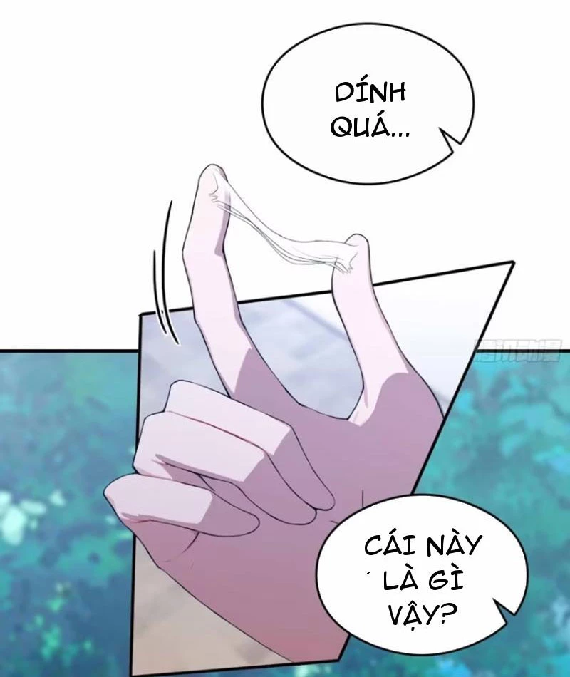 Ảo Ma! Ta Mở Lớp Huấn Luyện Nữ Đế! Chapter 21 - Trang 3