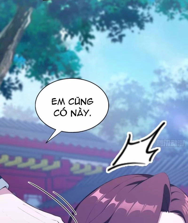 Ảo Ma! Ta Mở Lớp Huấn Luyện Nữ Đế! Chapter 21 - Trang 3