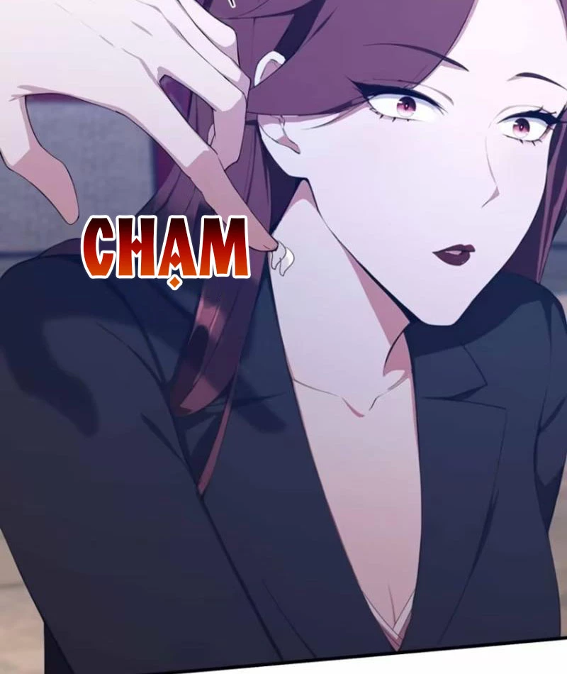 Ảo Ma! Ta Mở Lớp Huấn Luyện Nữ Đế! Chapter 21 - Trang 3