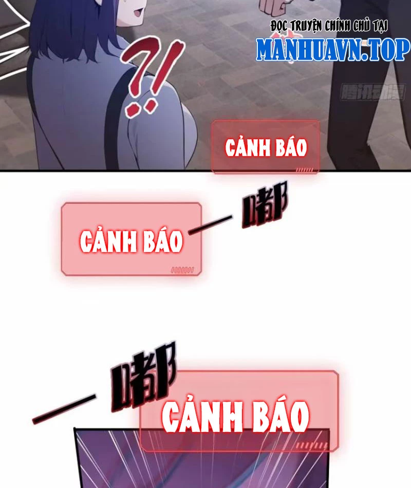 Ảo Ma! Ta Mở Lớp Huấn Luyện Nữ Đế! Chapter 21 - Trang 3