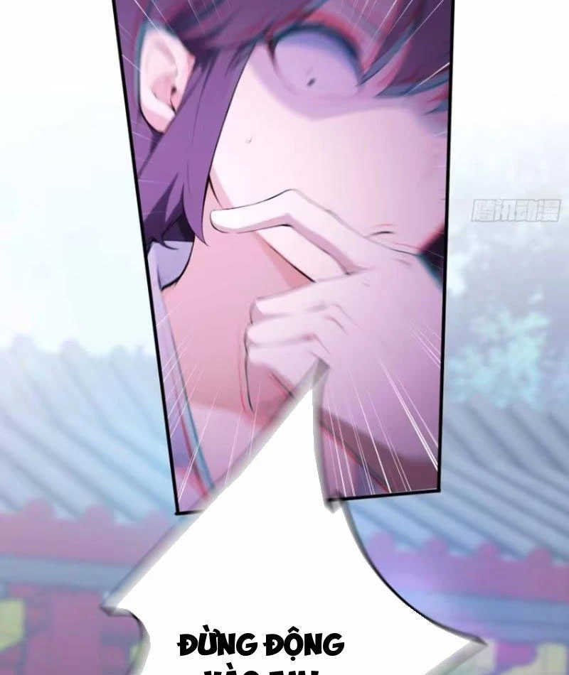 Ảo Ma! Ta Mở Lớp Huấn Luyện Nữ Đế! Chapter 21 - Trang 3