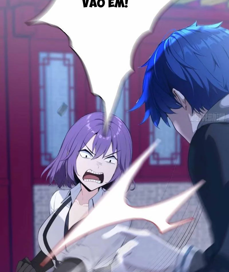 Ảo Ma! Ta Mở Lớp Huấn Luyện Nữ Đế! Chapter 21 - Trang 3