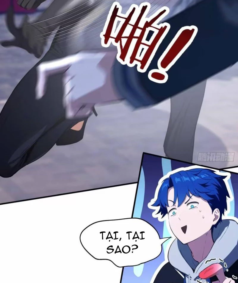 Ảo Ma! Ta Mở Lớp Huấn Luyện Nữ Đế! Chapter 21 - Trang 3