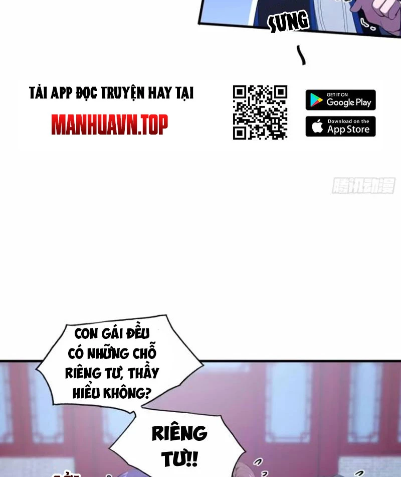 Ảo Ma! Ta Mở Lớp Huấn Luyện Nữ Đế! Chapter 21 - Trang 3