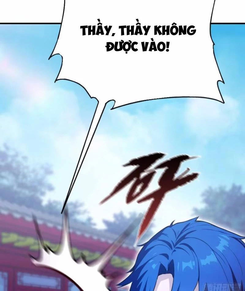 Ảo Ma! Ta Mở Lớp Huấn Luyện Nữ Đế! Chapter 21 - Trang 3