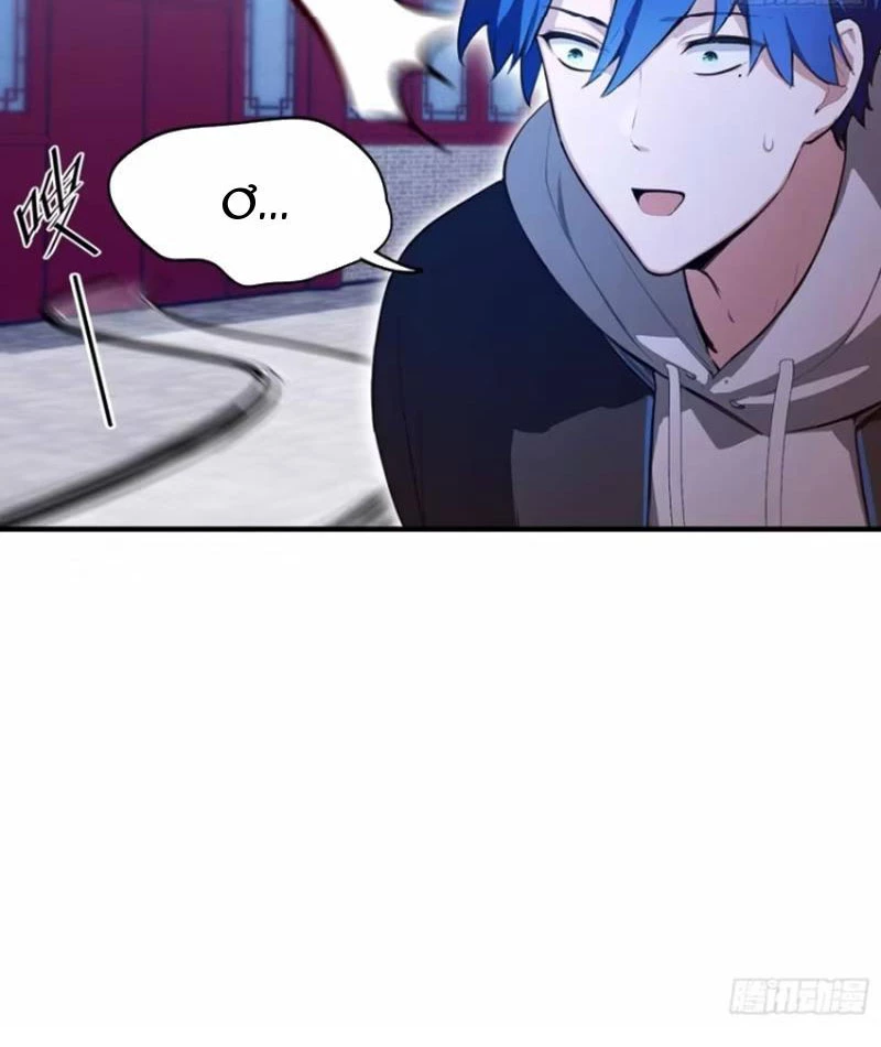 Ảo Ma! Ta Mở Lớp Huấn Luyện Nữ Đế! Chapter 21 - Trang 3