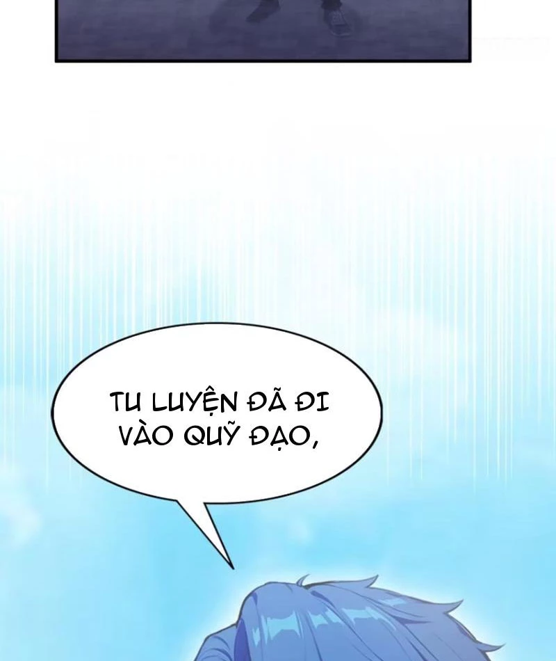 Ảo Ma! Ta Mở Lớp Huấn Luyện Nữ Đế! Chapter 21 - Trang 3