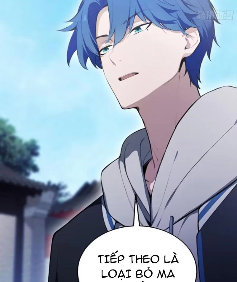 Ảo Ma! Ta Mở Lớp Huấn Luyện Nữ Đế! Chapter 21 - Trang 3