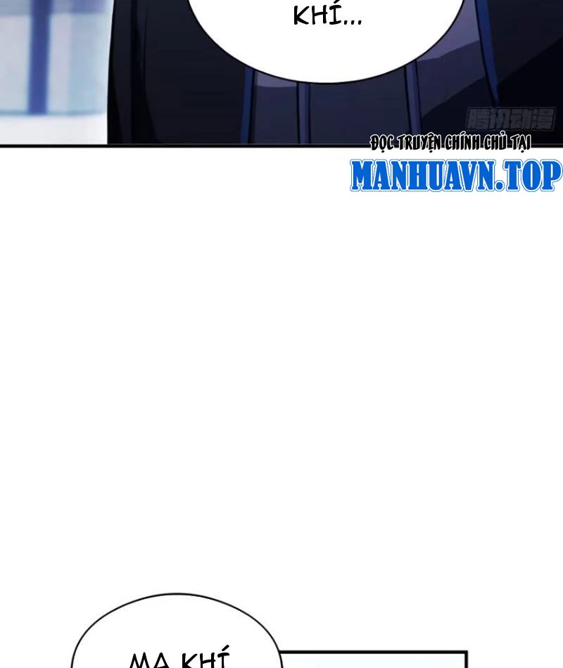 Ảo Ma! Ta Mở Lớp Huấn Luyện Nữ Đế! Chapter 21 - Trang 3