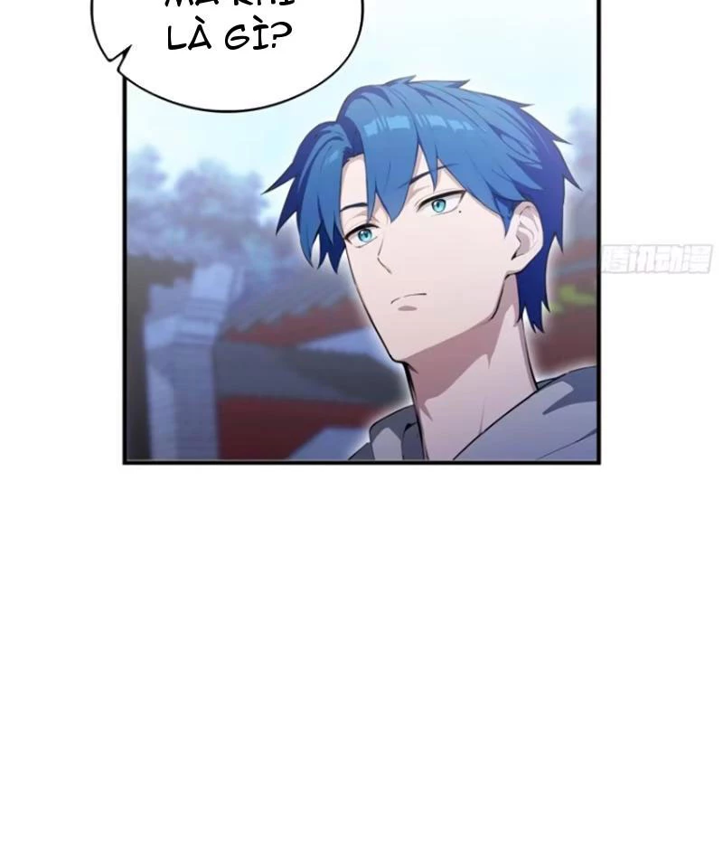 Ảo Ma! Ta Mở Lớp Huấn Luyện Nữ Đế! Chapter 21 - Trang 3