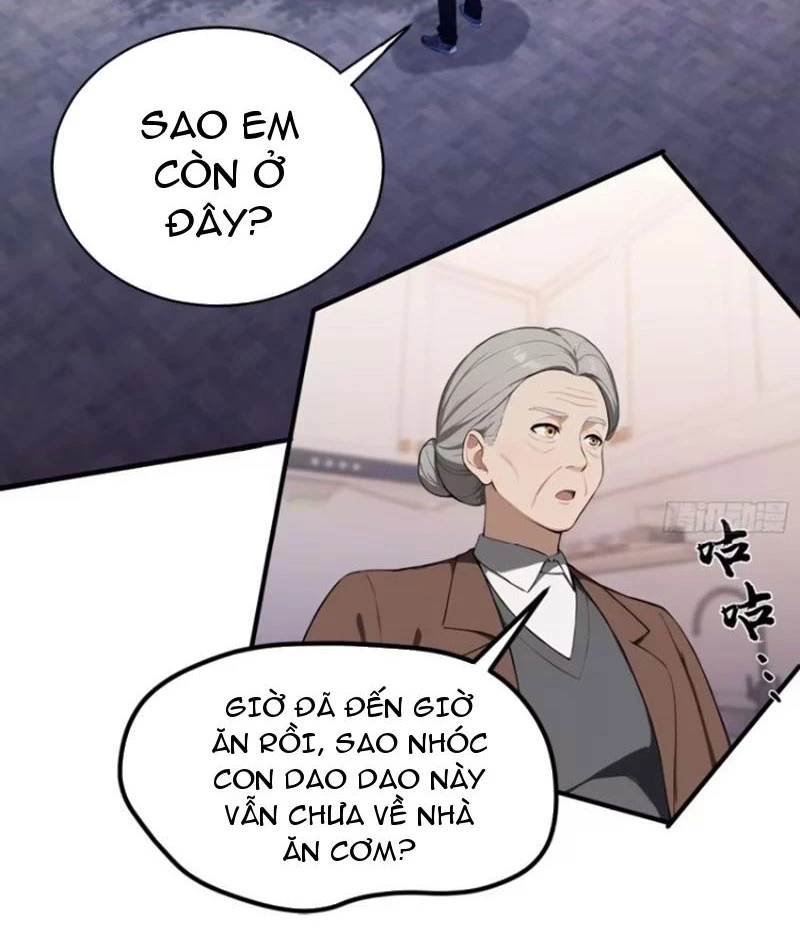 Ảo Ma! Ta Mở Lớp Huấn Luyện Nữ Đế! Chapter 21 - Trang 3