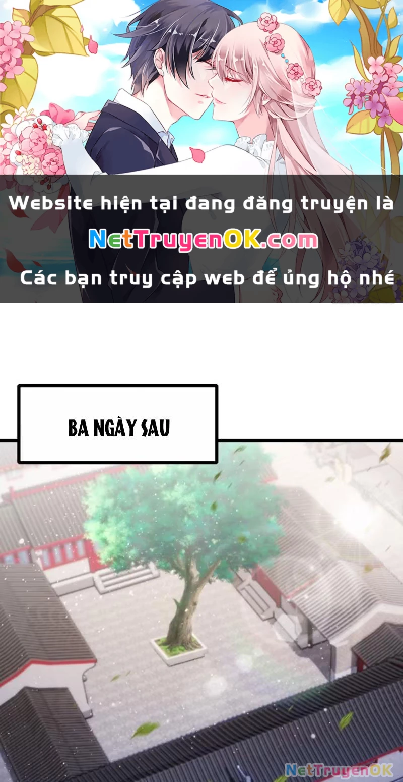 Ảo Ma! Ta Mở Lớp Huấn Luyện Nữ Đế! Chapter 22 - Trang 3