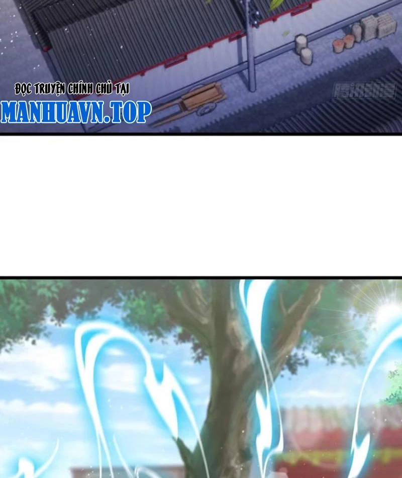 Ảo Ma! Ta Mở Lớp Huấn Luyện Nữ Đế! Chapter 22 - Trang 3