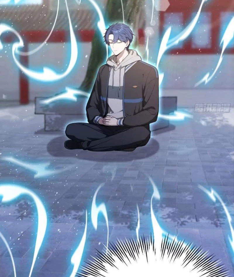 Ảo Ma! Ta Mở Lớp Huấn Luyện Nữ Đế! Chapter 22 - Trang 3