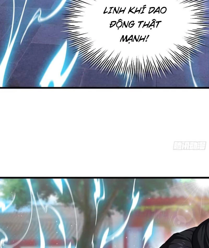 Ảo Ma! Ta Mở Lớp Huấn Luyện Nữ Đế! Chapter 22 - Trang 3