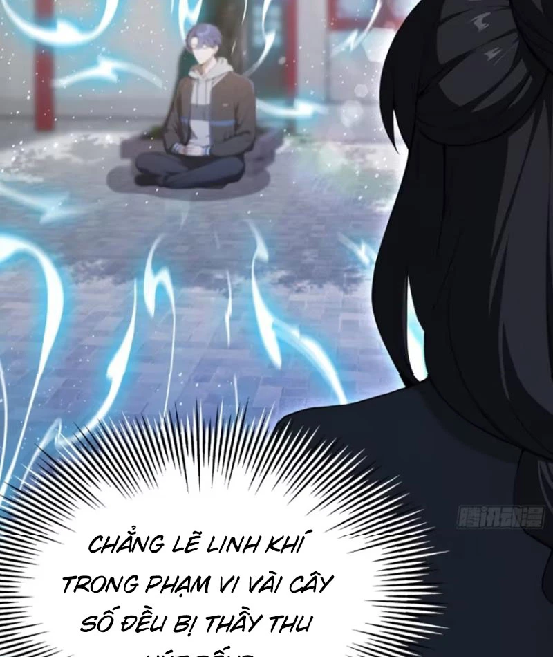Ảo Ma! Ta Mở Lớp Huấn Luyện Nữ Đế! Chapter 22 - Trang 3