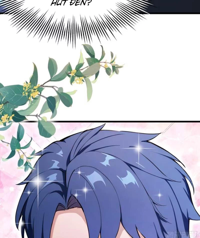 Ảo Ma! Ta Mở Lớp Huấn Luyện Nữ Đế! Chapter 22 - Trang 3