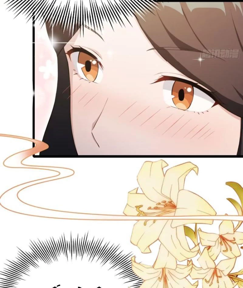 Ảo Ma! Ta Mở Lớp Huấn Luyện Nữ Đế! Chapter 22 - Trang 3