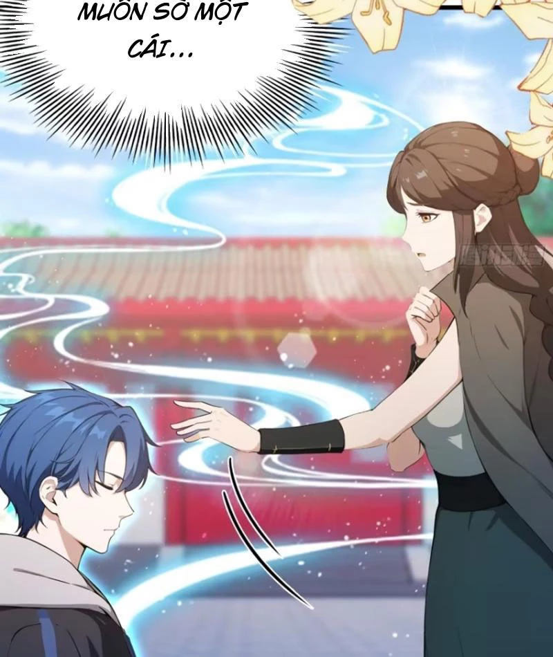 Ảo Ma! Ta Mở Lớp Huấn Luyện Nữ Đế! Chapter 22 - Trang 3