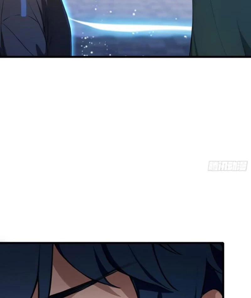 Ảo Ma! Ta Mở Lớp Huấn Luyện Nữ Đế! Chapter 22 - Trang 3