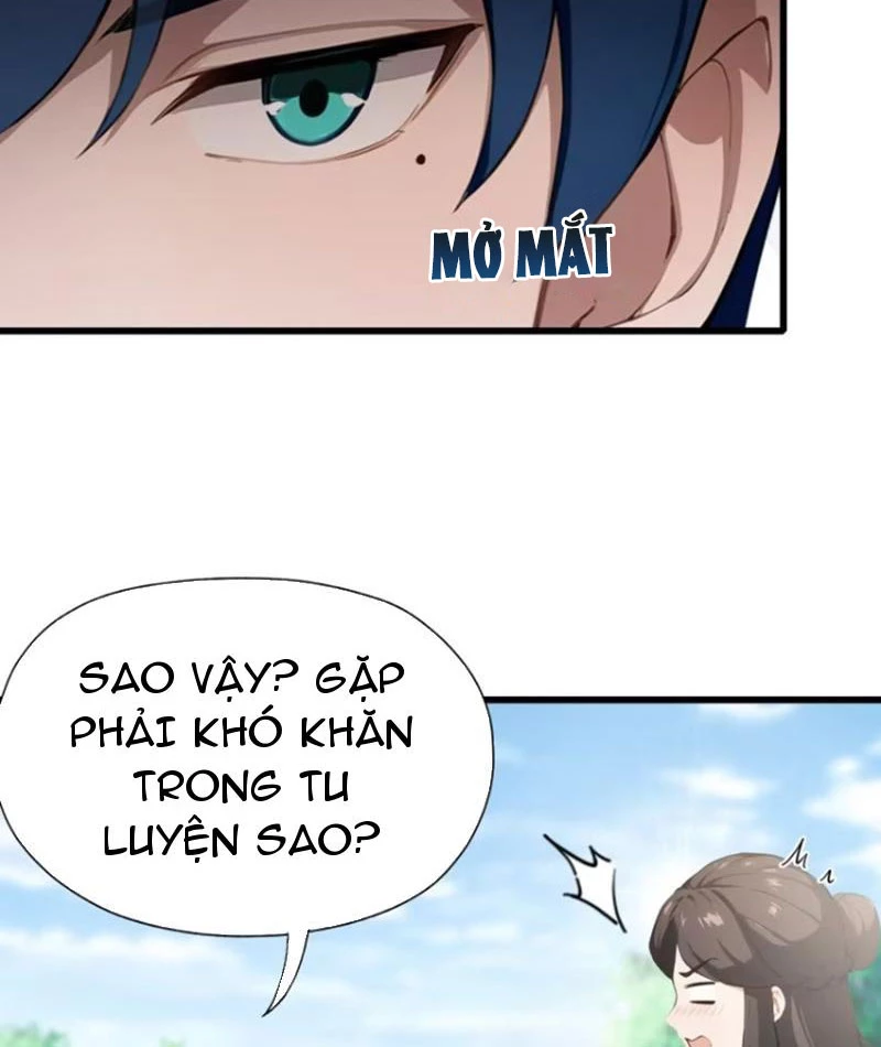 Ảo Ma! Ta Mở Lớp Huấn Luyện Nữ Đế! Chapter 22 - Trang 3