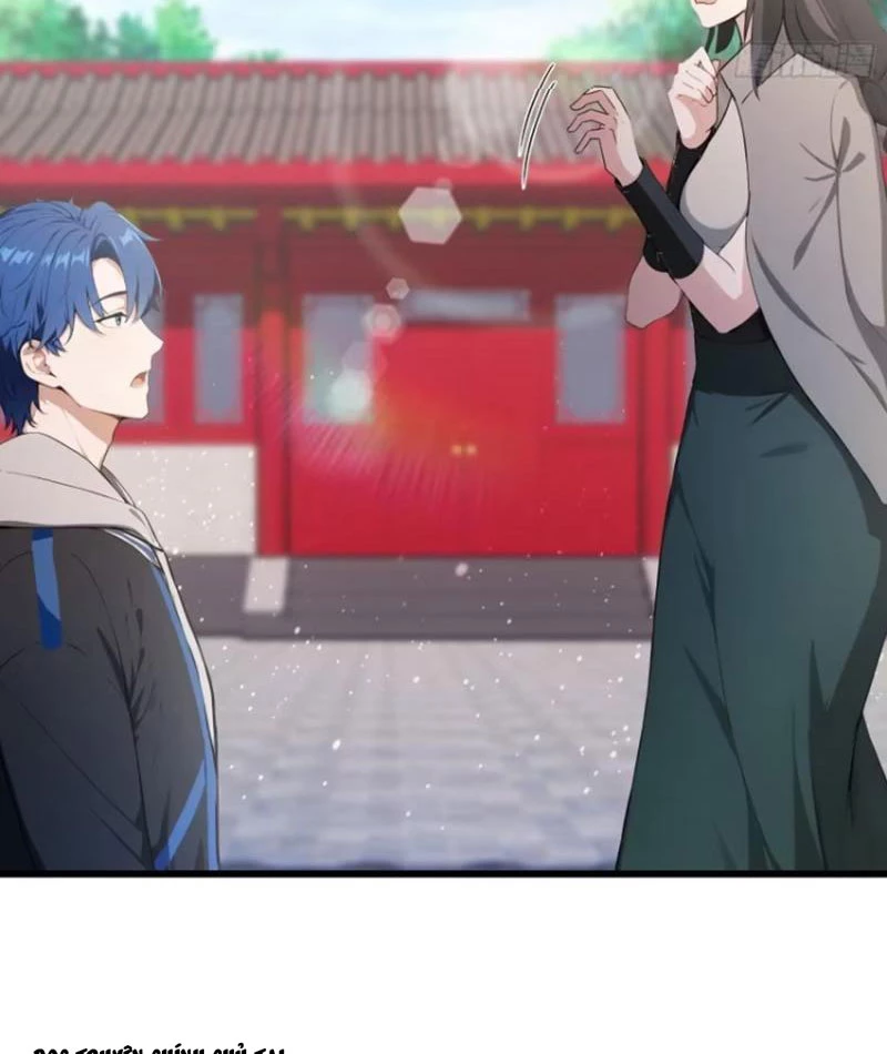 Ảo Ma! Ta Mở Lớp Huấn Luyện Nữ Đế! Chapter 22 - Trang 3