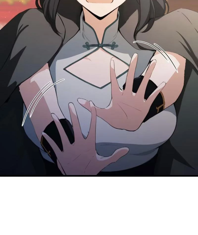 Ảo Ma! Ta Mở Lớp Huấn Luyện Nữ Đế! Chapter 22 - Trang 3