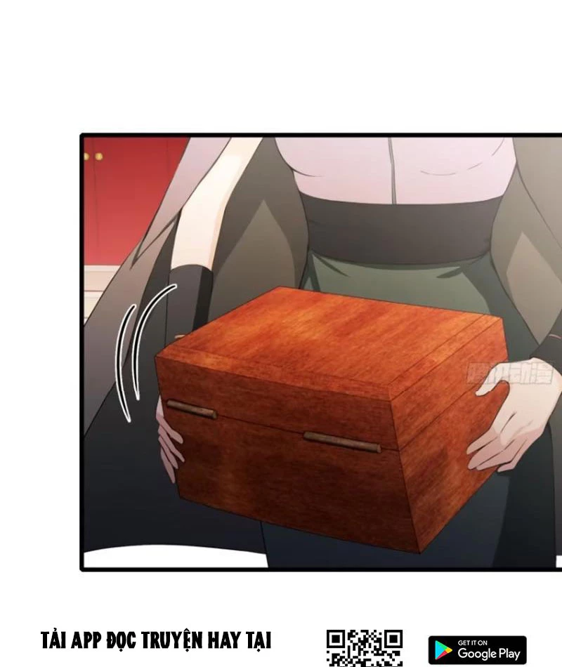 Ảo Ma! Ta Mở Lớp Huấn Luyện Nữ Đế! Chapter 22 - Trang 3