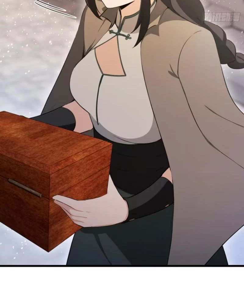 Ảo Ma! Ta Mở Lớp Huấn Luyện Nữ Đế! Chapter 22 - Trang 3