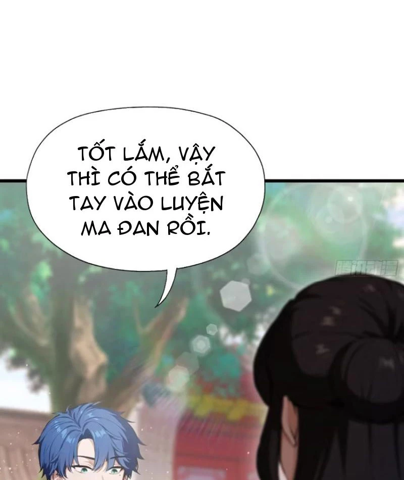 Ảo Ma! Ta Mở Lớp Huấn Luyện Nữ Đế! Chapter 22 - Trang 3