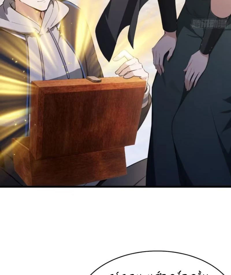 Ảo Ma! Ta Mở Lớp Huấn Luyện Nữ Đế! Chapter 22 - Trang 3