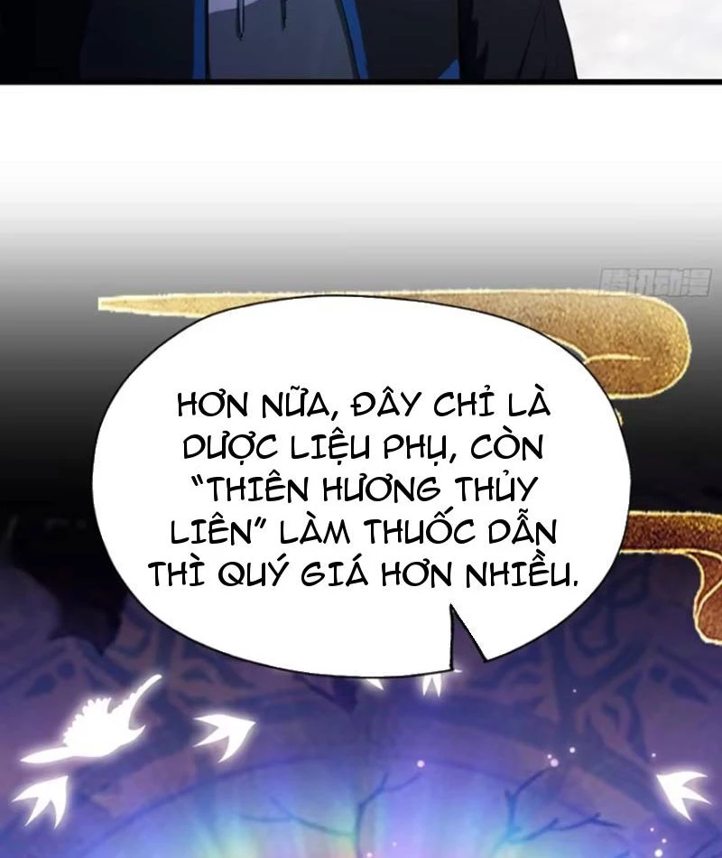 Ảo Ma! Ta Mở Lớp Huấn Luyện Nữ Đế! Chapter 22 - Trang 3