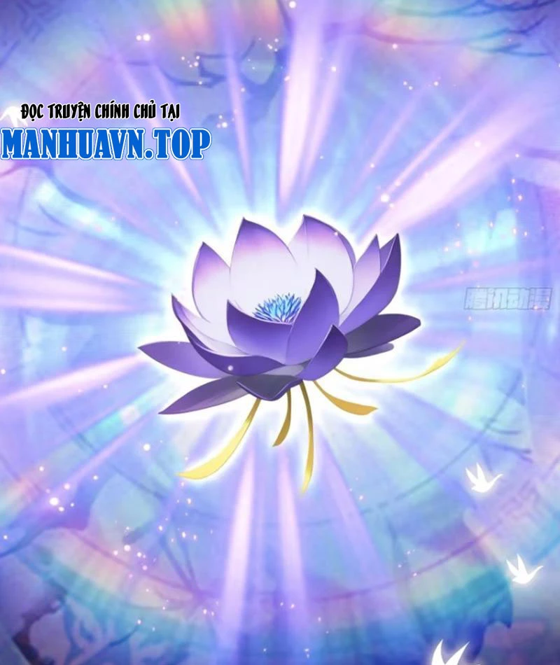 Ảo Ma! Ta Mở Lớp Huấn Luyện Nữ Đế! Chapter 22 - Trang 3