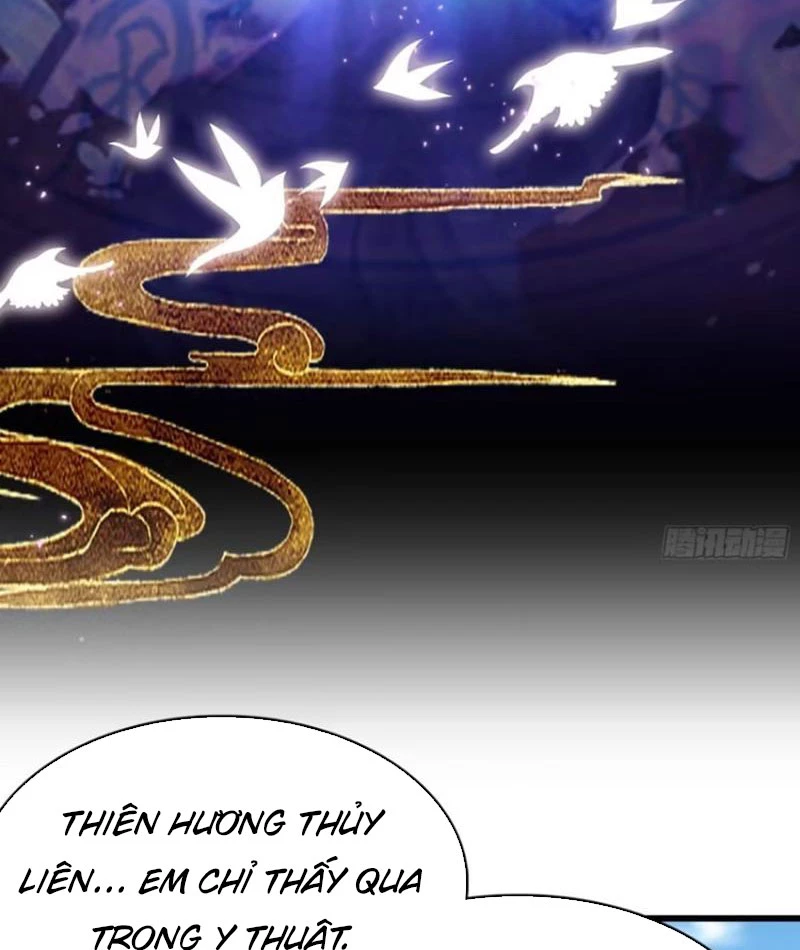 Ảo Ma! Ta Mở Lớp Huấn Luyện Nữ Đế! Chapter 22 - Trang 3