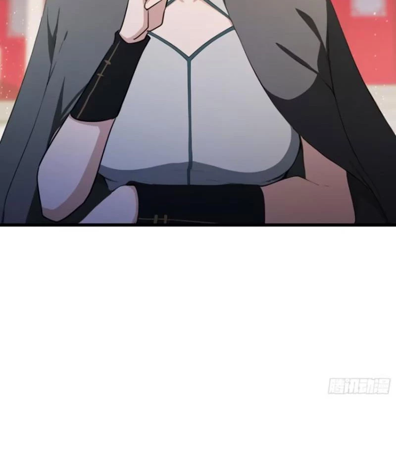 Ảo Ma! Ta Mở Lớp Huấn Luyện Nữ Đế! Chapter 22 - Trang 3