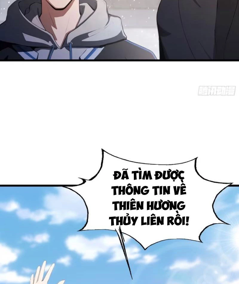 Ảo Ma! Ta Mở Lớp Huấn Luyện Nữ Đế! Chapter 22 - Trang 3