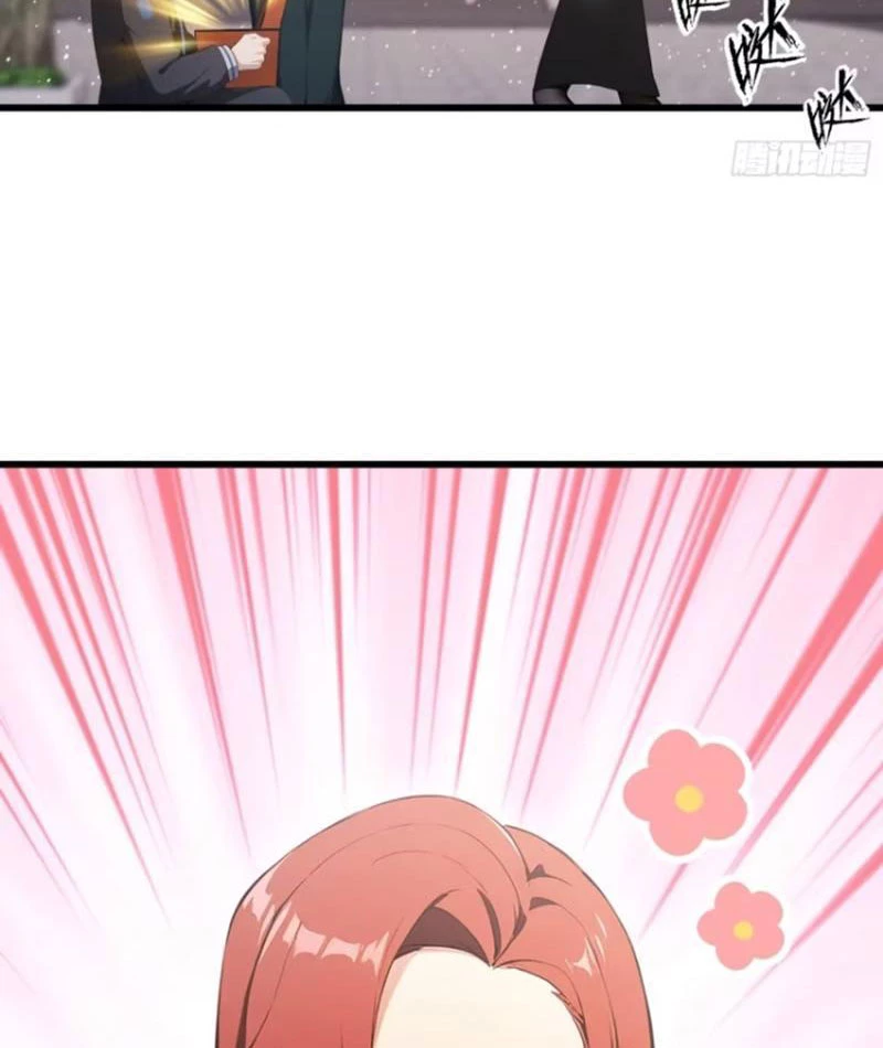 Ảo Ma! Ta Mở Lớp Huấn Luyện Nữ Đế! Chapter 22 - Trang 3