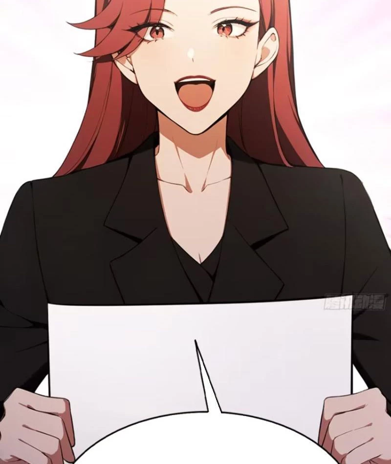 Ảo Ma! Ta Mở Lớp Huấn Luyện Nữ Đế! Chapter 22 - Trang 3