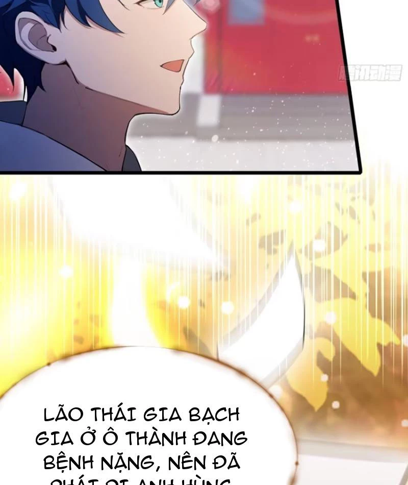 Ảo Ma! Ta Mở Lớp Huấn Luyện Nữ Đế! Chapter 22 - Trang 3
