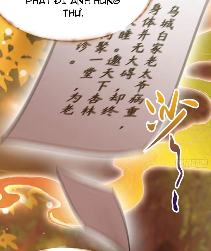 Ảo Ma! Ta Mở Lớp Huấn Luyện Nữ Đế! Chapter 22 - Trang 3