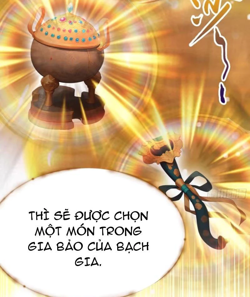 Ảo Ma! Ta Mở Lớp Huấn Luyện Nữ Đế! Chapter 22 - Trang 3